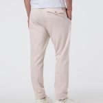 Bitewear.shop5846cda04a 2