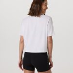 Bitewear.shop586859d1f8 3