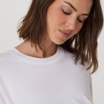 Bitewear.shop586859d1f8 4