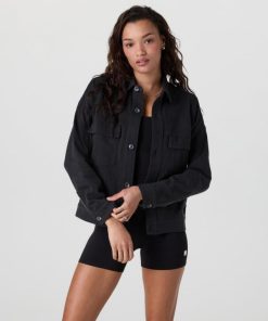 Bitewear.shop586dce7a0f 1