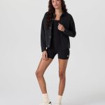 Bitewear.shop586dce7a0f 2