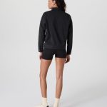 Bitewear.shop586dce7a0f 3