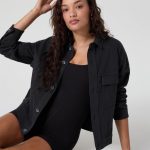 Bitewear.shop586dce7a0f 4