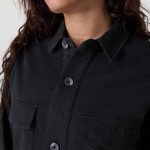 Bitewear.shop586dce7a0f 5