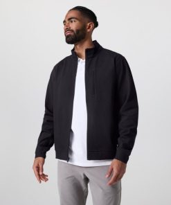 Bitewear.shop58864d27c4 1