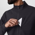 Bitewear.shop58864d27c4 2