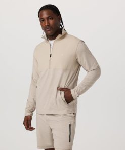 Bitewear.shop58adb0e05f 1