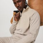 Bitewear.shop58adb0e05f 2