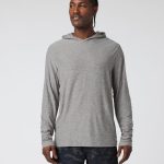 Bitewear.shop58ddfed571 2