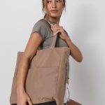 Bitewear.shop590f8d9db1 2