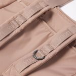 Bitewear.shop590f8d9db1 4