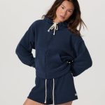 Bitewear.shop5917a309a3 2