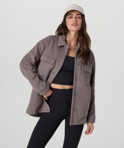 Bitewear.shop59b02b49ca 1