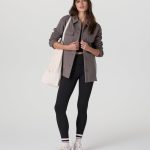 Bitewear.shop59b02b49ca 2