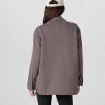 Bitewear.shop59b02b49ca 3