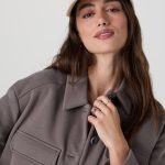 Bitewear.shop59b02b49ca 4