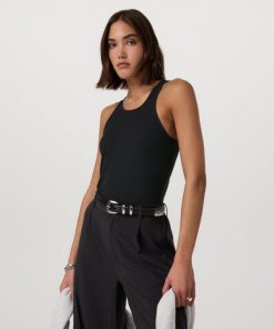 Bitewear.shop59c2b570da 1