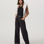 Bitewear.shop59c2b570da 2