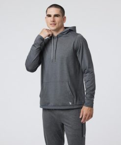 Bitewear.shop59c6a9f533 1