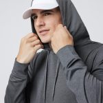 Bitewear.shop59c6a9f533 2