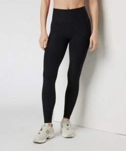 Bitewear.shop5a112e2c9d 1