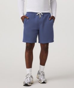 Bitewear.shop5a201de633 1