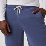 Bitewear.shop5a201de633 2