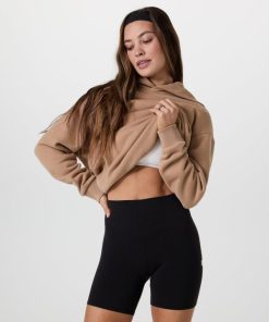 Bitewear.shop5a6b6792a8 1