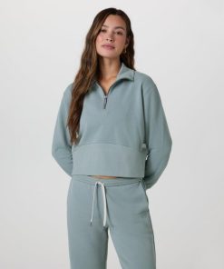 Bitewear.shop5ad47c24de 1