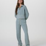 Bitewear.shop5ad47c24de 2