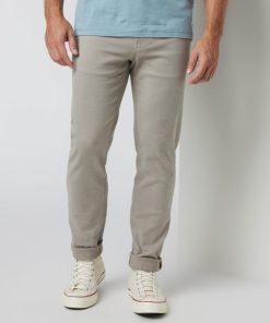 Bitewear.shop5af9cae128 1