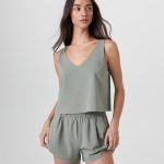 Bitewear.shop5b1c312e54 2