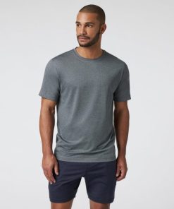 Bitewear.shop5b77932559 1