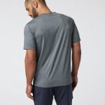 Bitewear.shop5b77932559 2