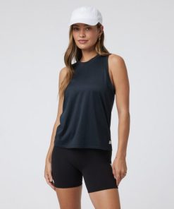 Bitewear.shop5b816c9e78 1