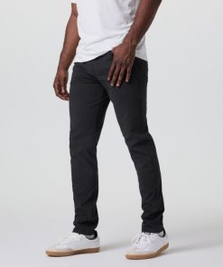 Bitewear.shop5c118bd30e 1