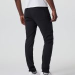 Bitewear.shop5c118bd30e 2