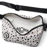 Bitewear.shop5c21e96948 2