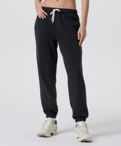 Bitewear.shop5c315d6320 1