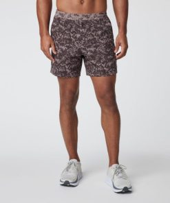 Bitewear.shop5c4a727715 1