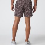 Bitewear.shop5c4a727715 2