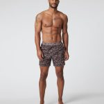 Bitewear.shop5c4a727715 3