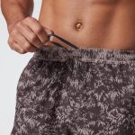 Bitewear.shop5c4a727715 4