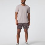 Bitewear.shop5c4a727715 5