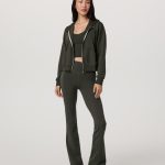 Bitewear.shop5c91246fa9 2