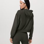 Bitewear.shop5c91246fa9 3