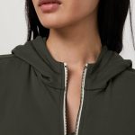 Bitewear.shop5c91246fa9 5