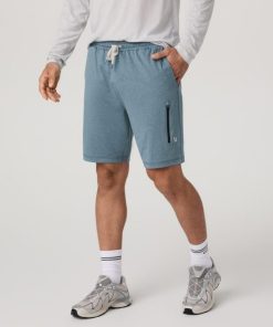 Bitewear.shop5dcddf39e0 1