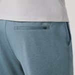 Bitewear.shop5dcddf39e0 2