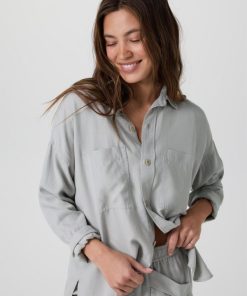 Bitewear.shop5e498f211c 1